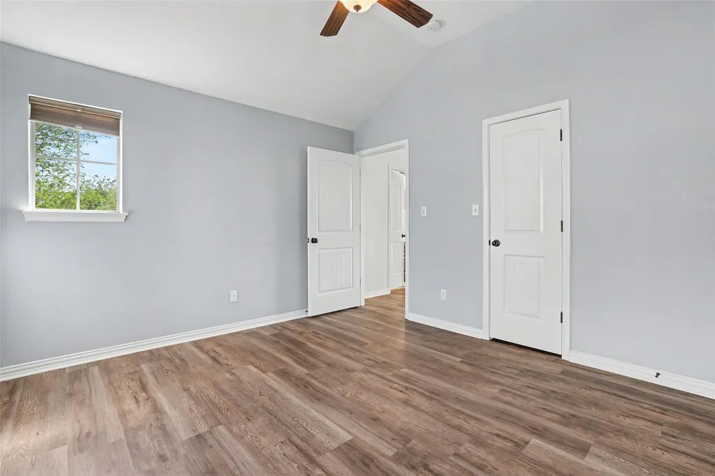 1020 Winding Way Drive Georgetown TX 78628