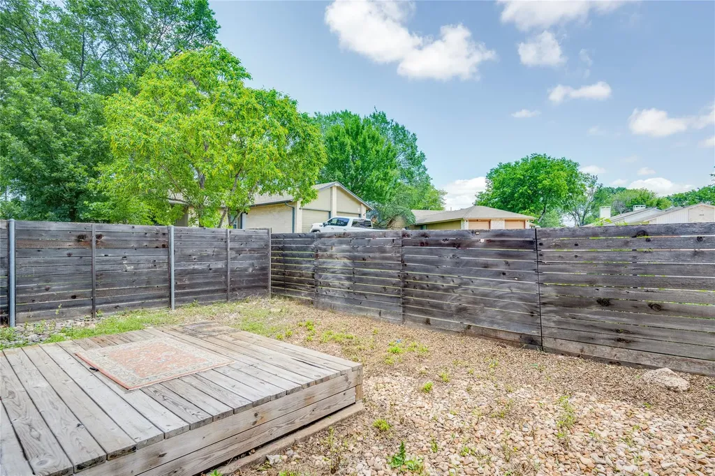 2315 Burleson Road Austin TX 78741