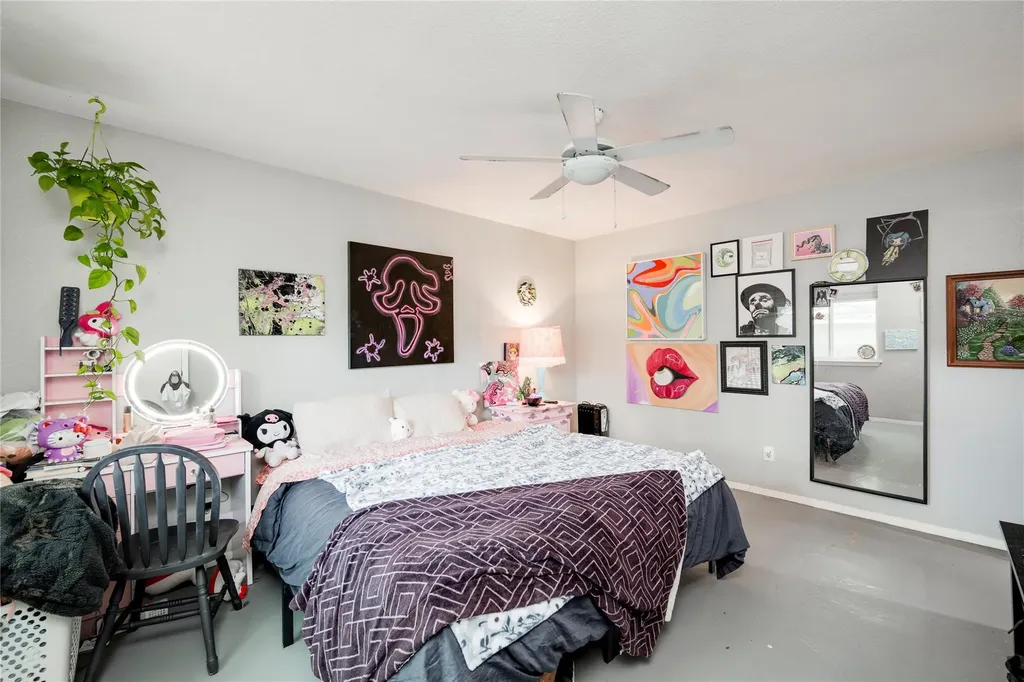 2315 Burleson Road Austin TX 78741