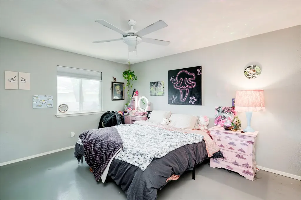 2315 Burleson Road Austin TX 78741