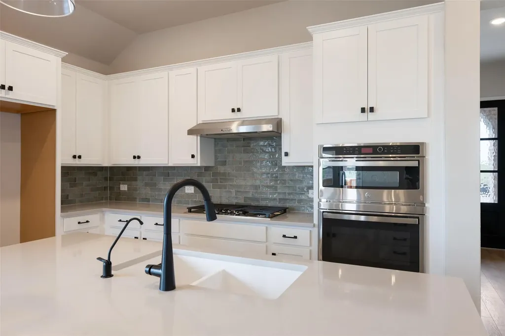12709 Raven Meadow Drive Buda TX 78610
