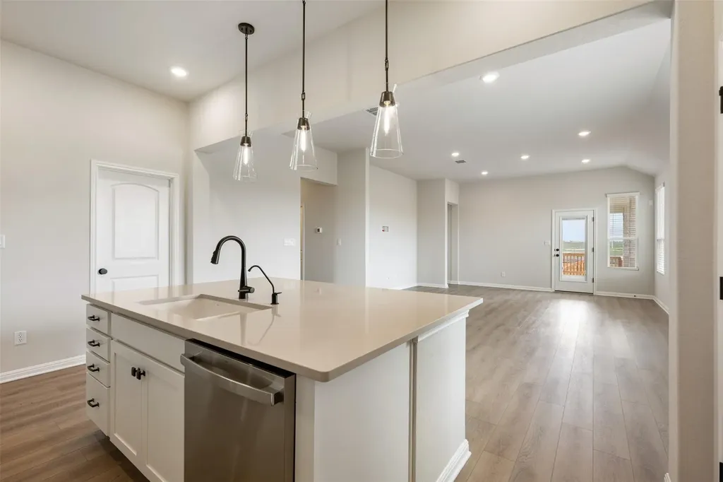 12709 Raven Meadow Drive Buda TX 78610