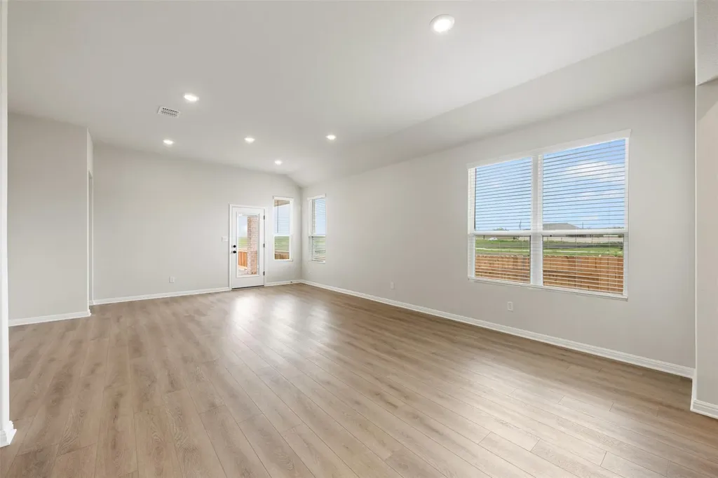 12709 Raven Meadow Drive Buda TX 78610