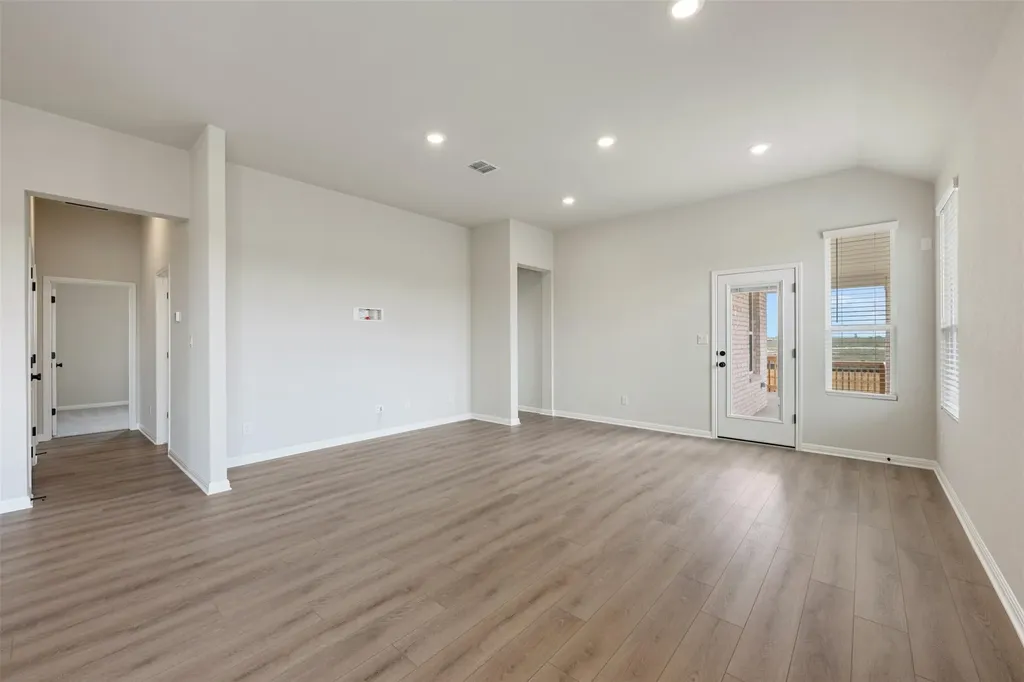 12709 Raven Meadow Drive Buda TX 78610