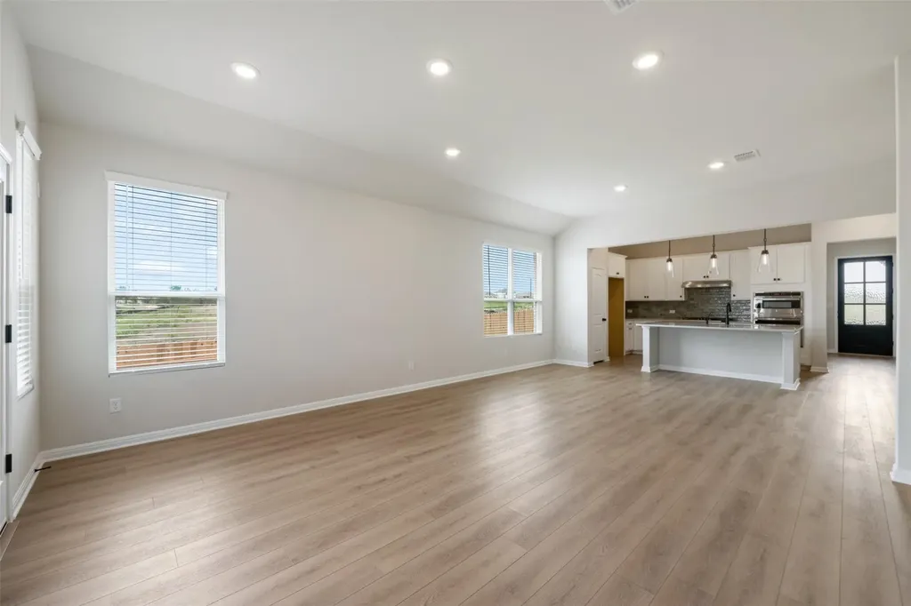 12709 Raven Meadow Drive Buda TX 78610