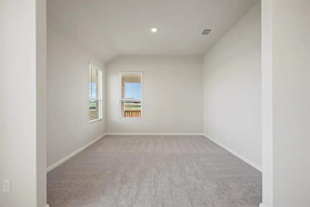12709 Raven Meadow Drive Buda TX 78610