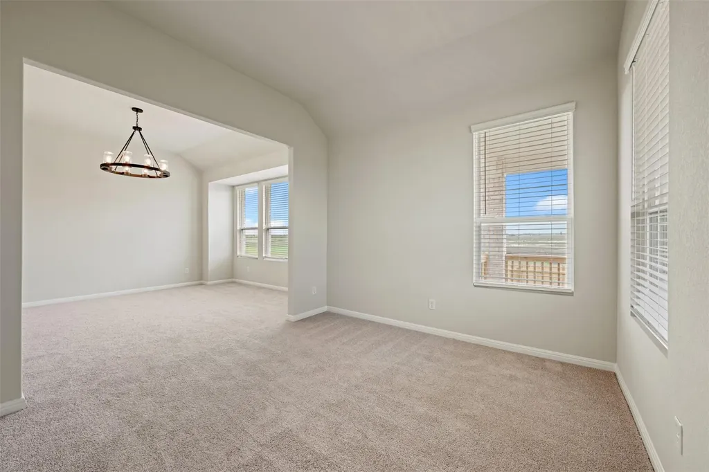 12709 Raven Meadow Drive Buda TX 78610