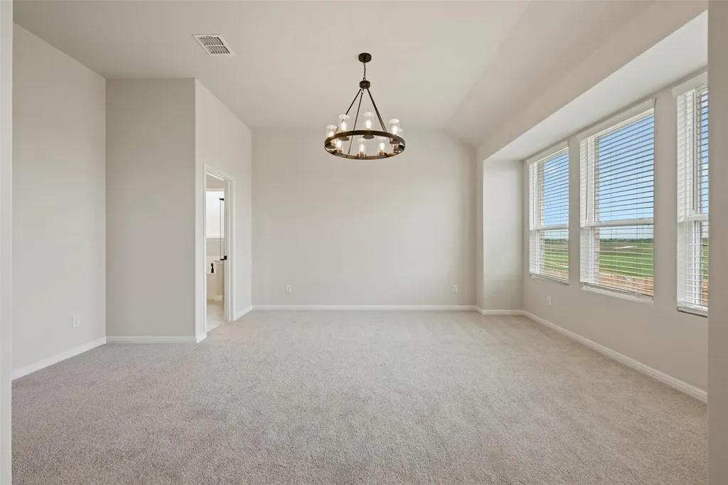 12709 Raven Meadow Drive Buda TX 78610