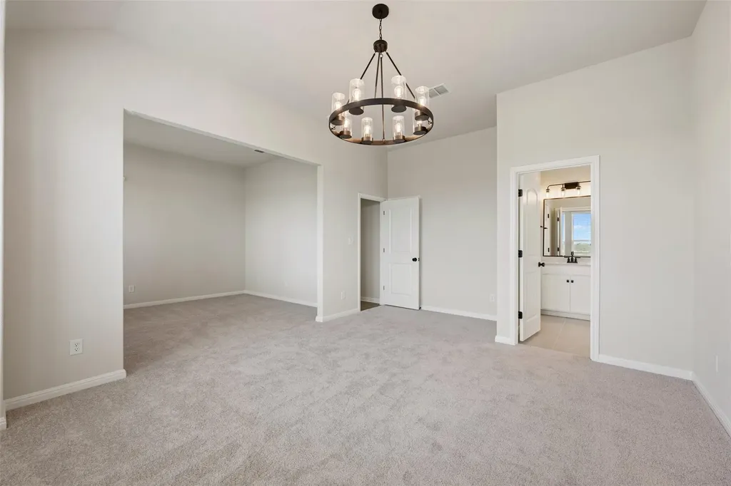 12709 Raven Meadow Drive Buda TX 78610