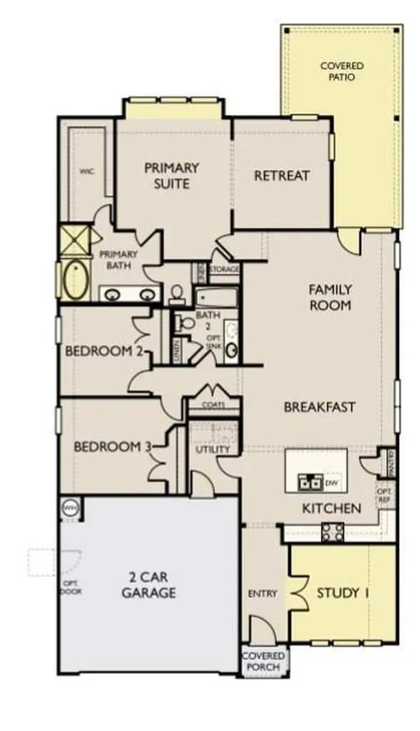 12709 Raven Meadow Drive Buda TX 78610