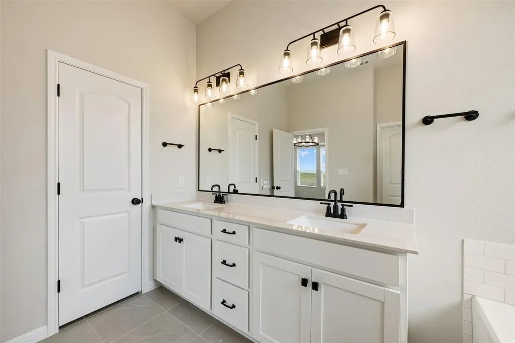 12709 Raven Meadow Drive Buda TX 78610