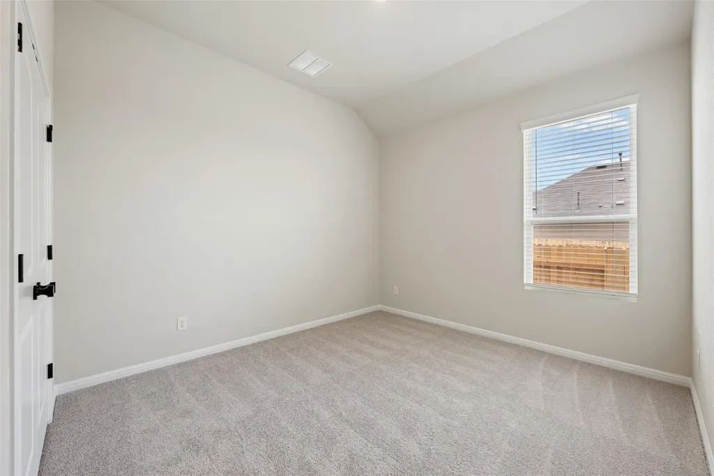 12709 Raven Meadow Drive Buda TX 78610