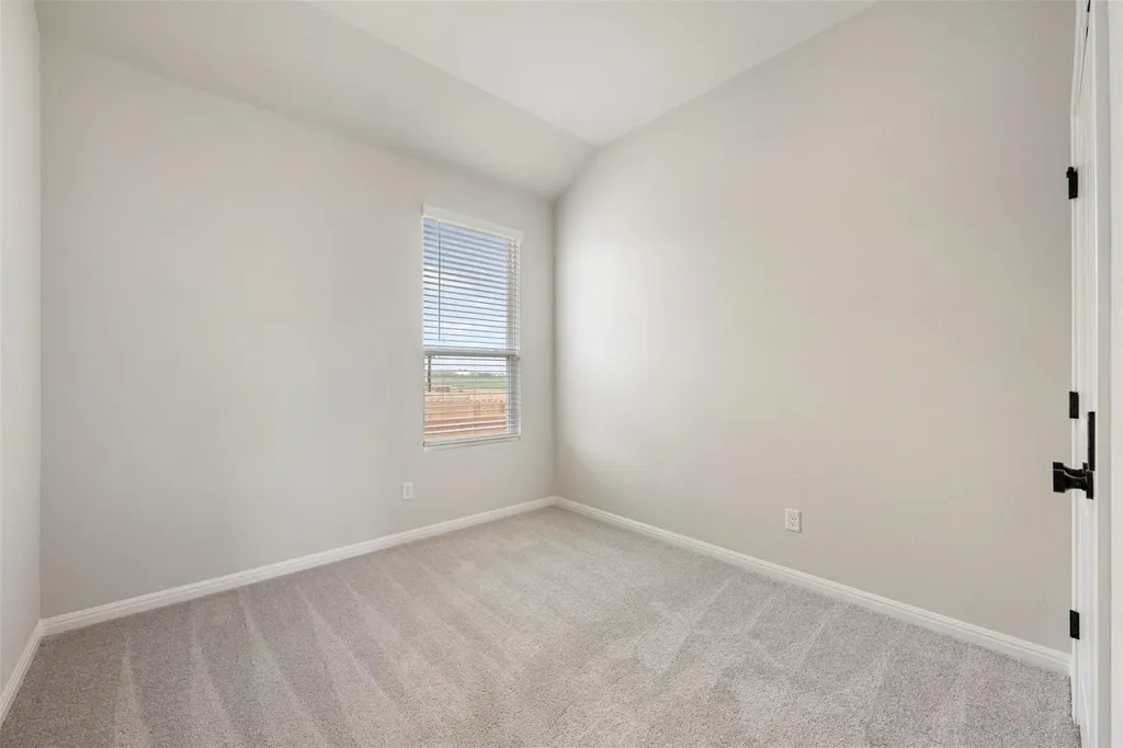 12709 Raven Meadow Drive Buda TX 78610