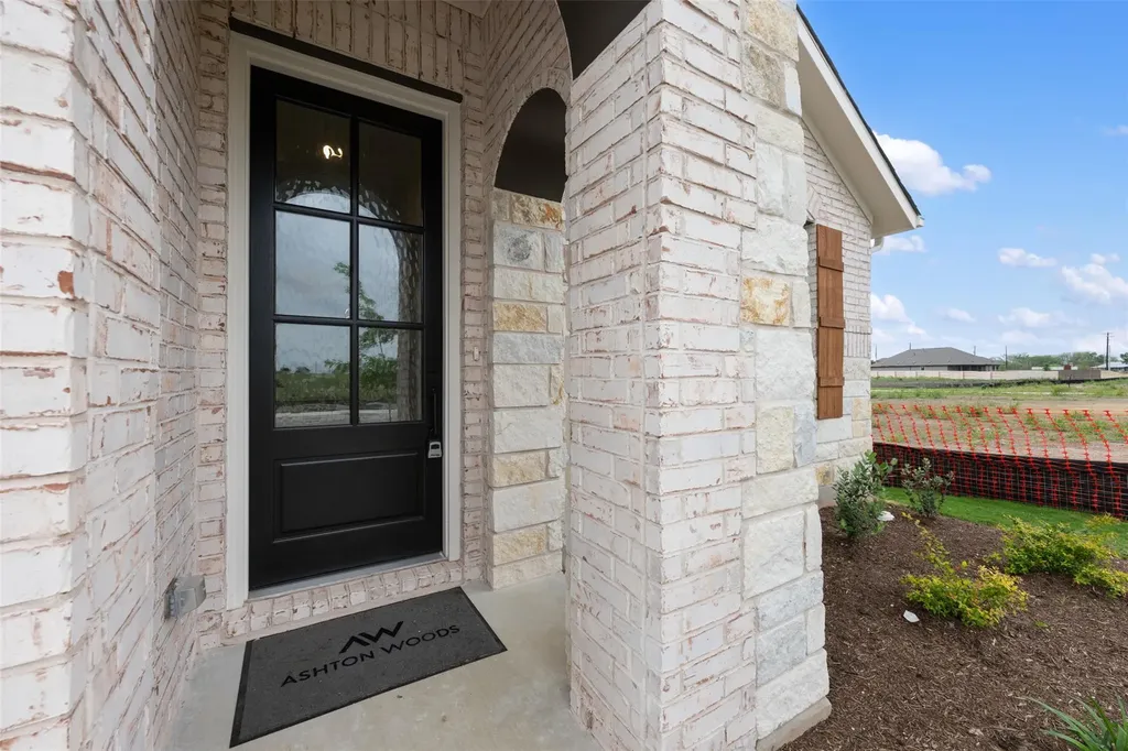 12709 Raven Meadow Drive Buda TX 78610