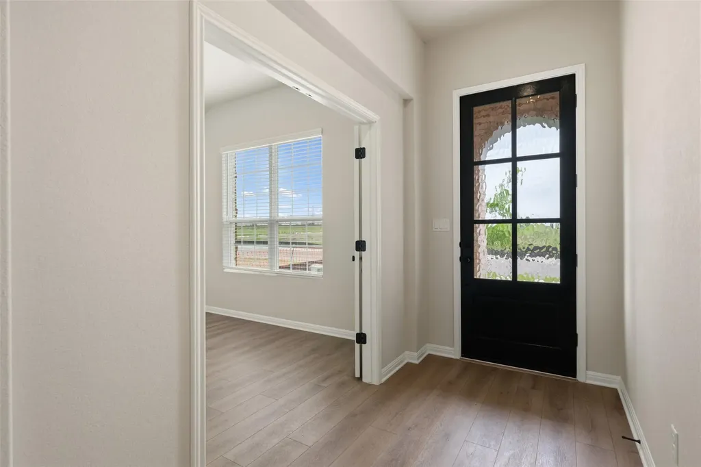 12709 Raven Meadow Drive Buda TX 78610