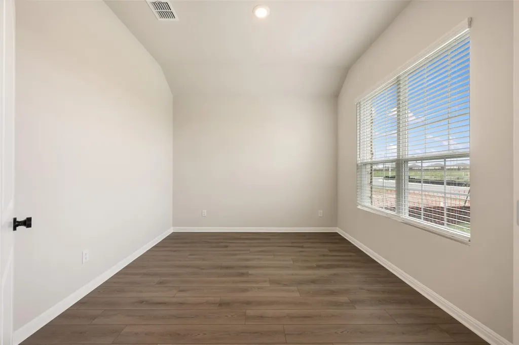 12709 Raven Meadow Drive Buda TX 78610