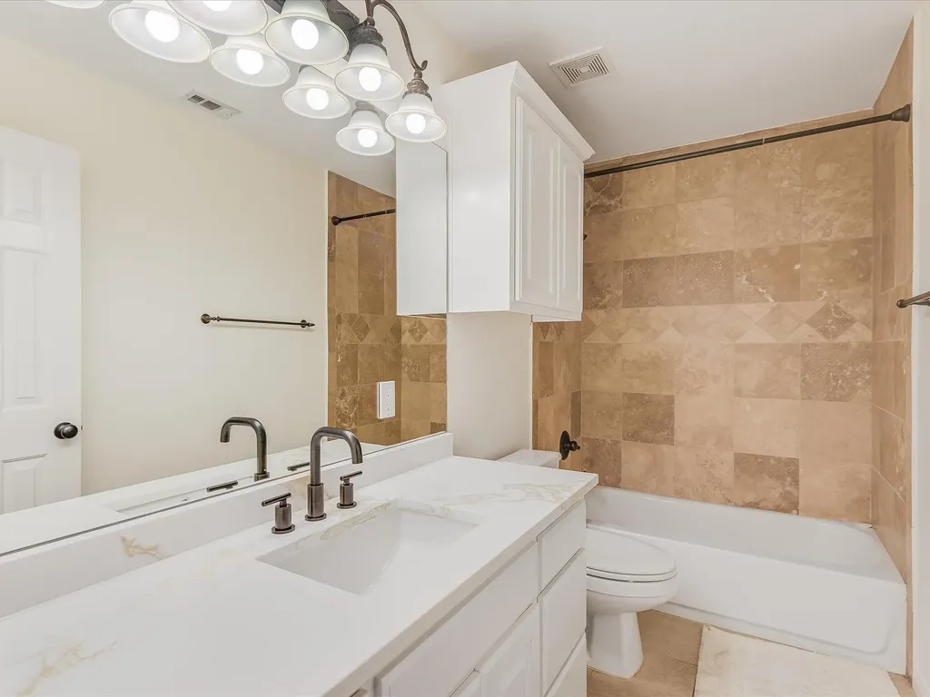 15214 Nightingale Lane Austin TX 78734