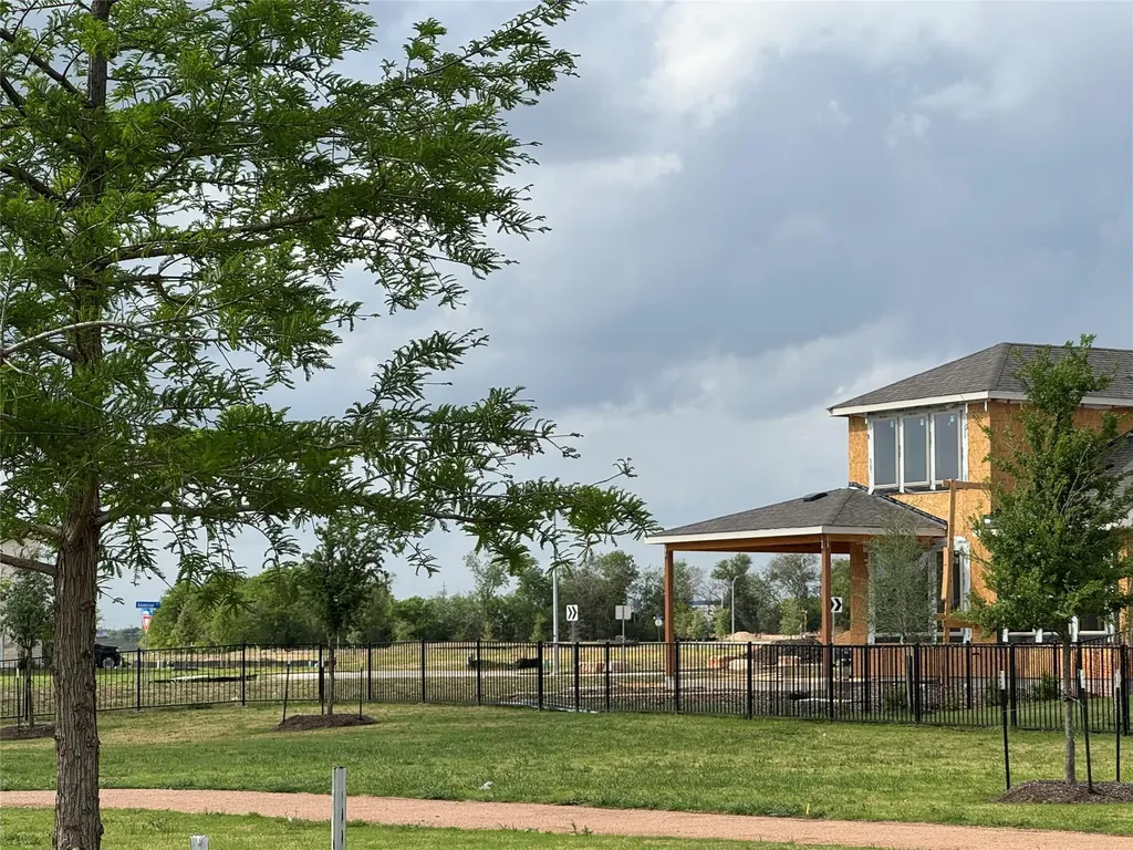 3809 Constance Way Pflugerville TX 78660