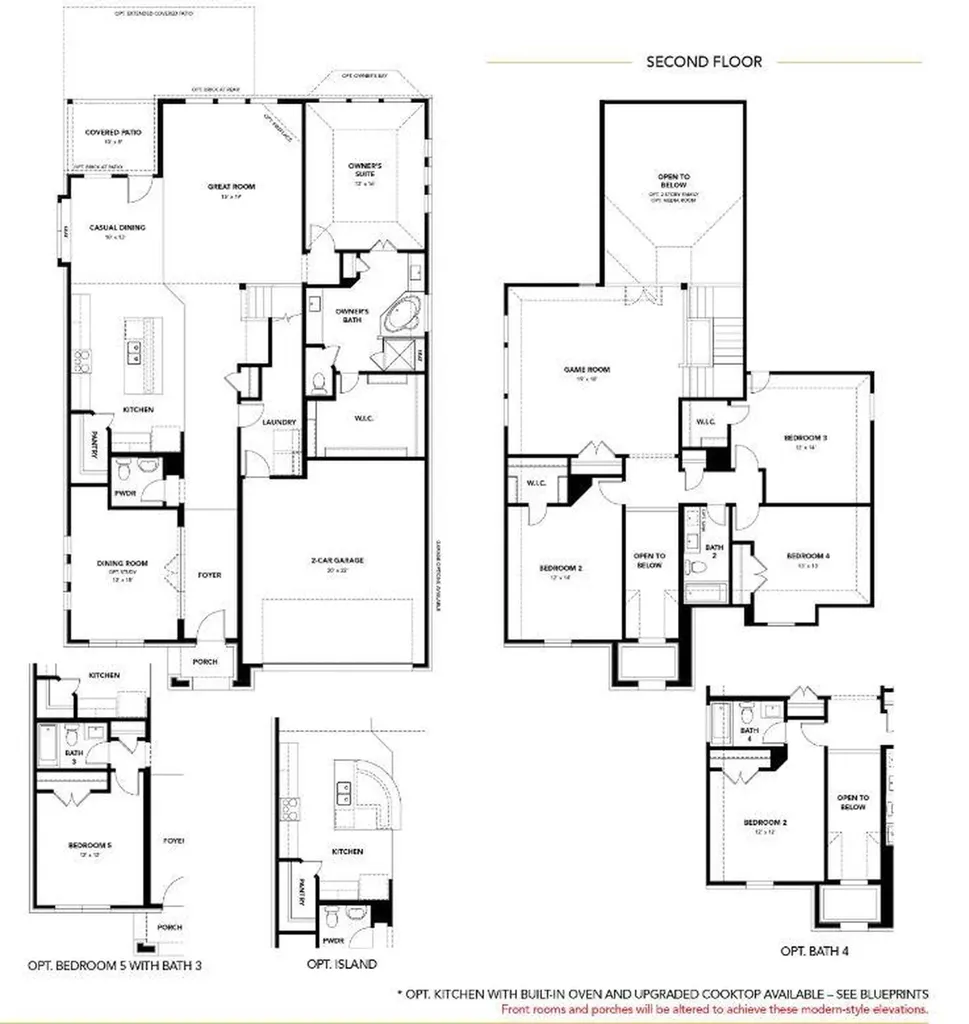 3809 Constance Way Pflugerville TX 78660