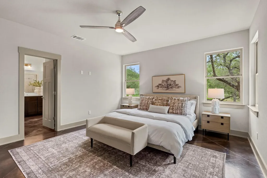 112 Twin Creek Circle Dripping Springs TX 78620