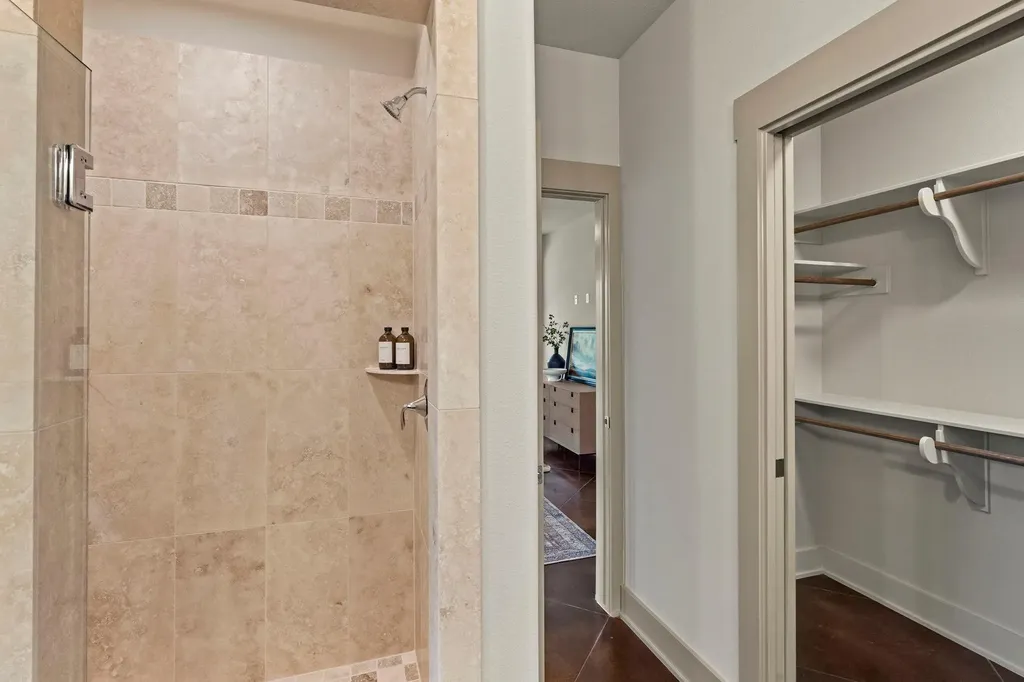 112 Twin Creek Circle Dripping Springs TX 78620