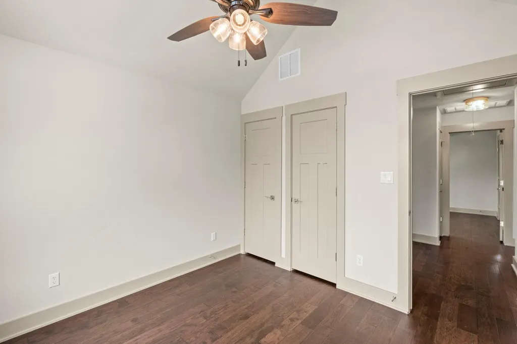 112 Twin Creek Circle Dripping Springs TX 78620