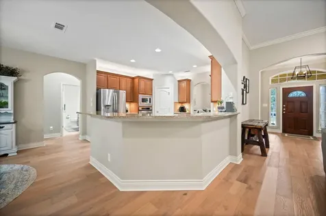 26723 Rockwall Parkway New Braunfels TX 78132