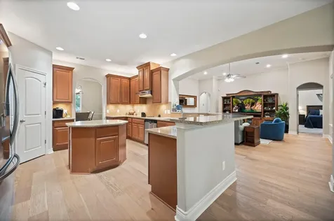 26723 Rockwall Parkway New Braunfels TX 78132