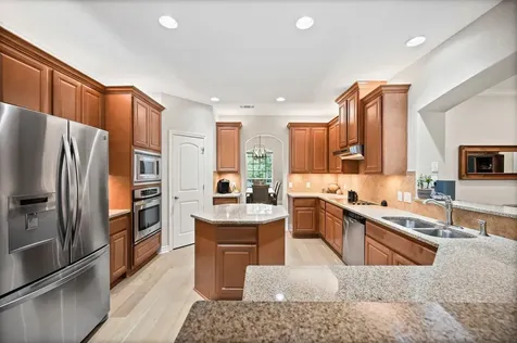 26723 Rockwall Parkway New Braunfels TX 78132