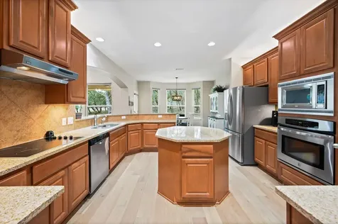 26723 Rockwall Parkway New Braunfels TX 78132