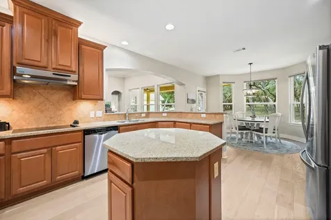 26723 Rockwall Parkway New Braunfels TX 78132