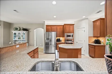 26723 Rockwall Parkway New Braunfels TX 78132