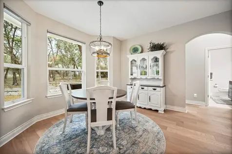 26723 Rockwall Parkway New Braunfels TX 78132