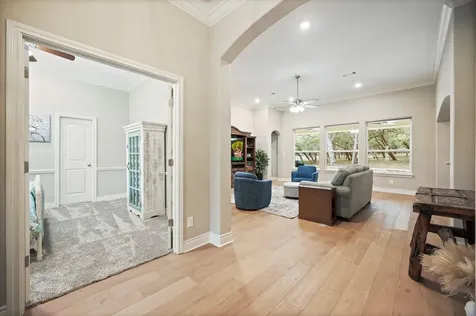 26723 Rockwall Parkway New Braunfels TX 78132