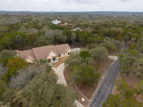 26723 Rockwall Parkway New Braunfels TX 78132