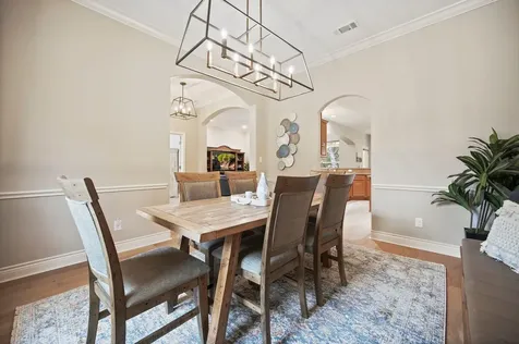26723 Rockwall Parkway New Braunfels TX 78132