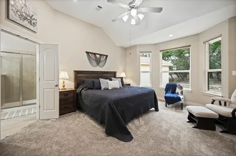 26723 Rockwall Parkway New Braunfels TX 78132