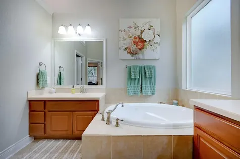 26723 Rockwall Parkway New Braunfels TX 78132