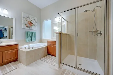 26723 Rockwall Parkway New Braunfels TX 78132