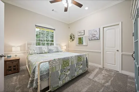 26723 Rockwall Parkway New Braunfels TX 78132