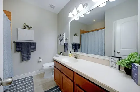 26723 Rockwall Parkway New Braunfels TX 78132