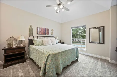 26723 Rockwall Parkway New Braunfels TX 78132