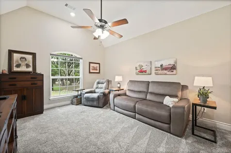 26723 Rockwall Parkway New Braunfels TX 78132