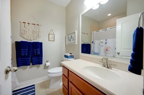 26723 Rockwall Parkway New Braunfels TX 78132