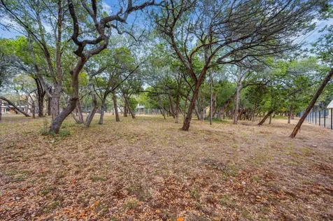 26723 Rockwall Parkway New Braunfels TX 78132