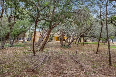 26723 Rockwall Parkway New Braunfels TX 78132