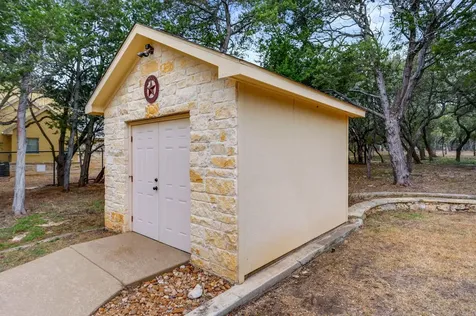 26723 Rockwall Parkway New Braunfels TX 78132