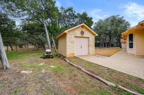 26723 Rockwall Parkway New Braunfels TX 78132