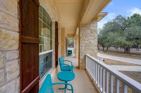 26723 Rockwall Parkway New Braunfels TX 78132