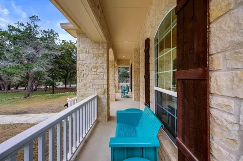 26723 Rockwall Parkway New Braunfels TX 78132
